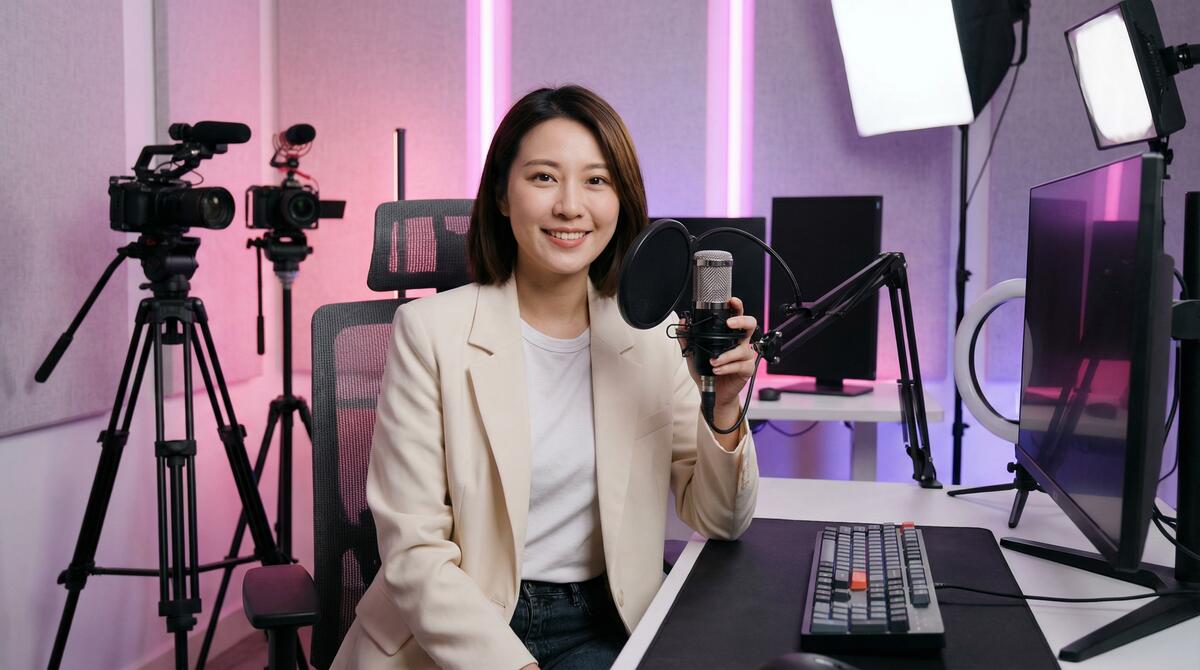 麻豆传媒影视传媒视频社区