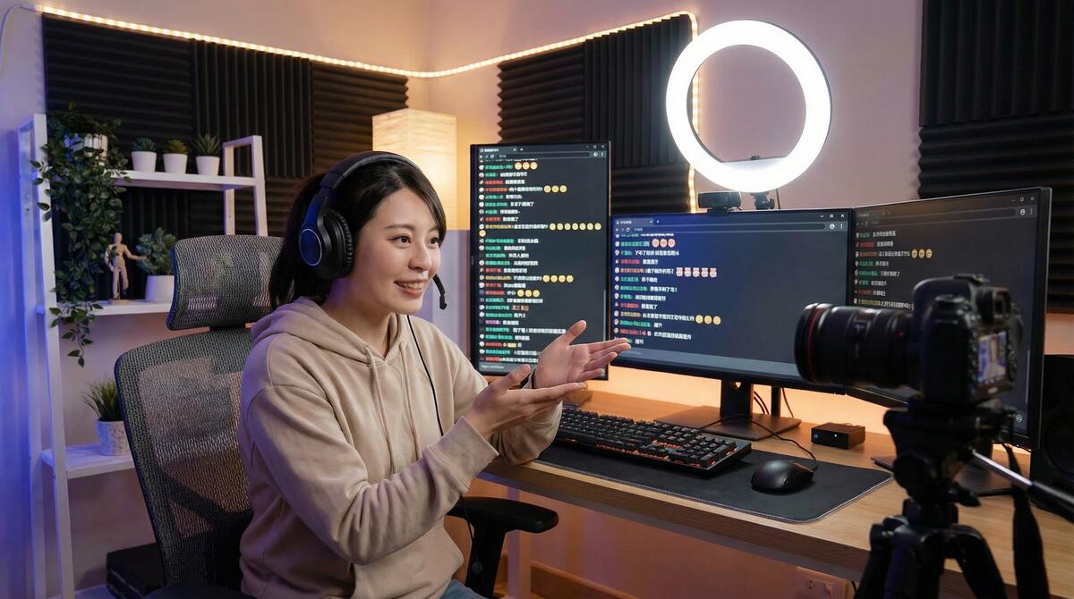 麻豆传媒美女直播视频