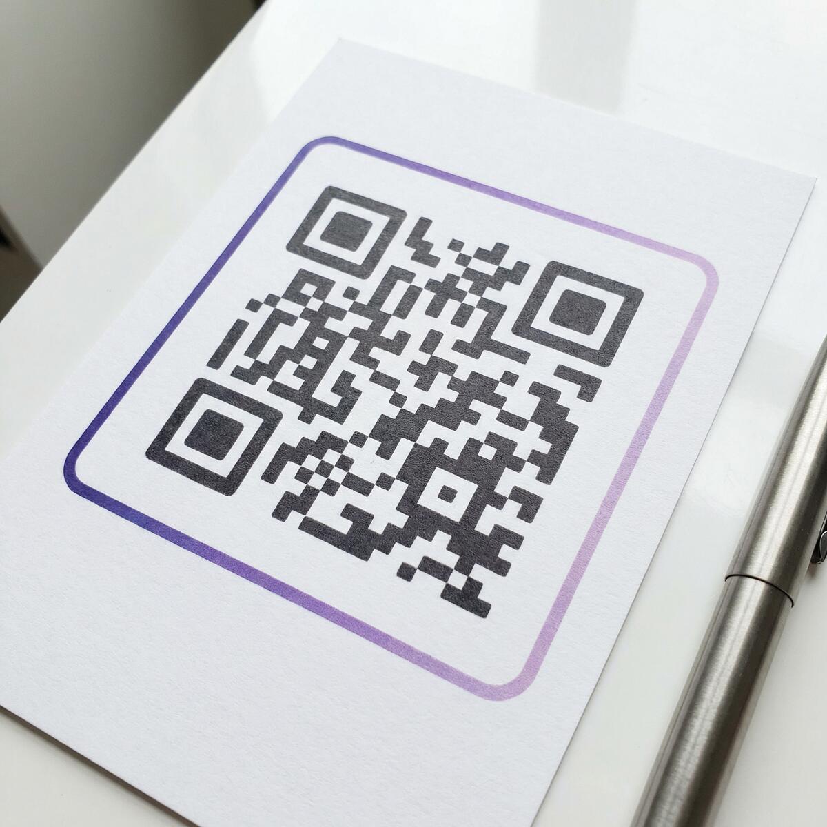 麻豆传媒商务二维码