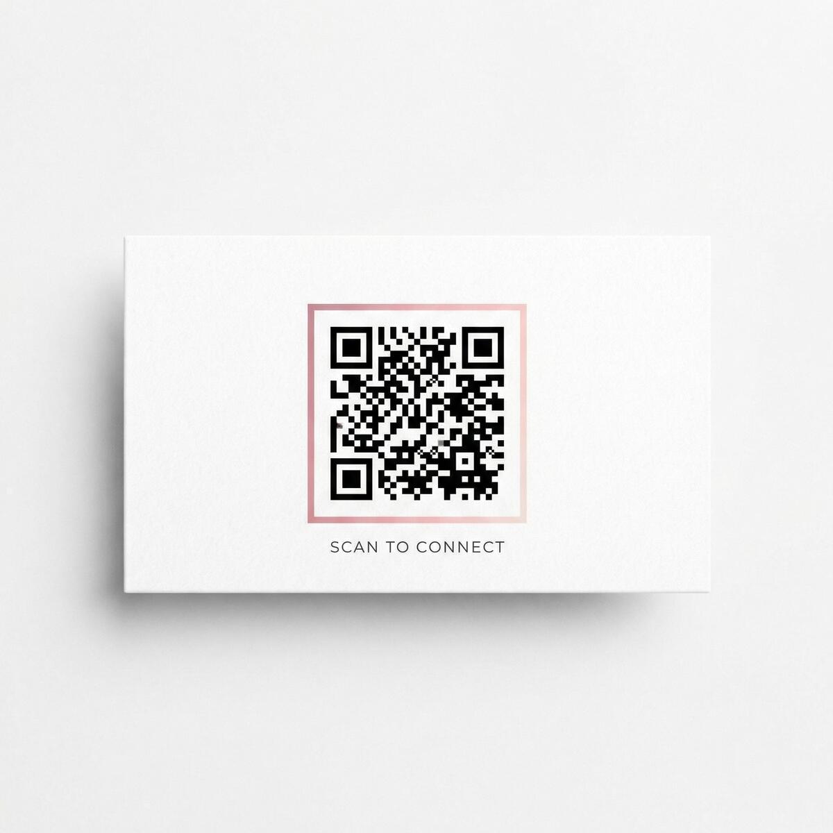 麻豆传媒公众号二维码