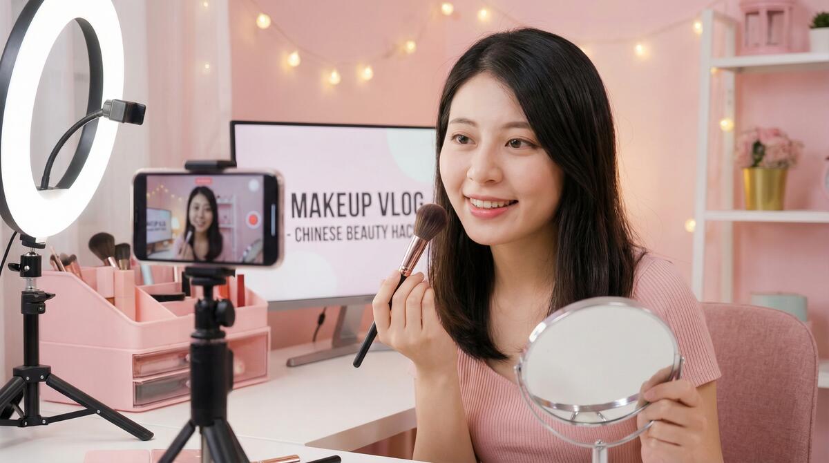 麻豆传媒美少女写真视频