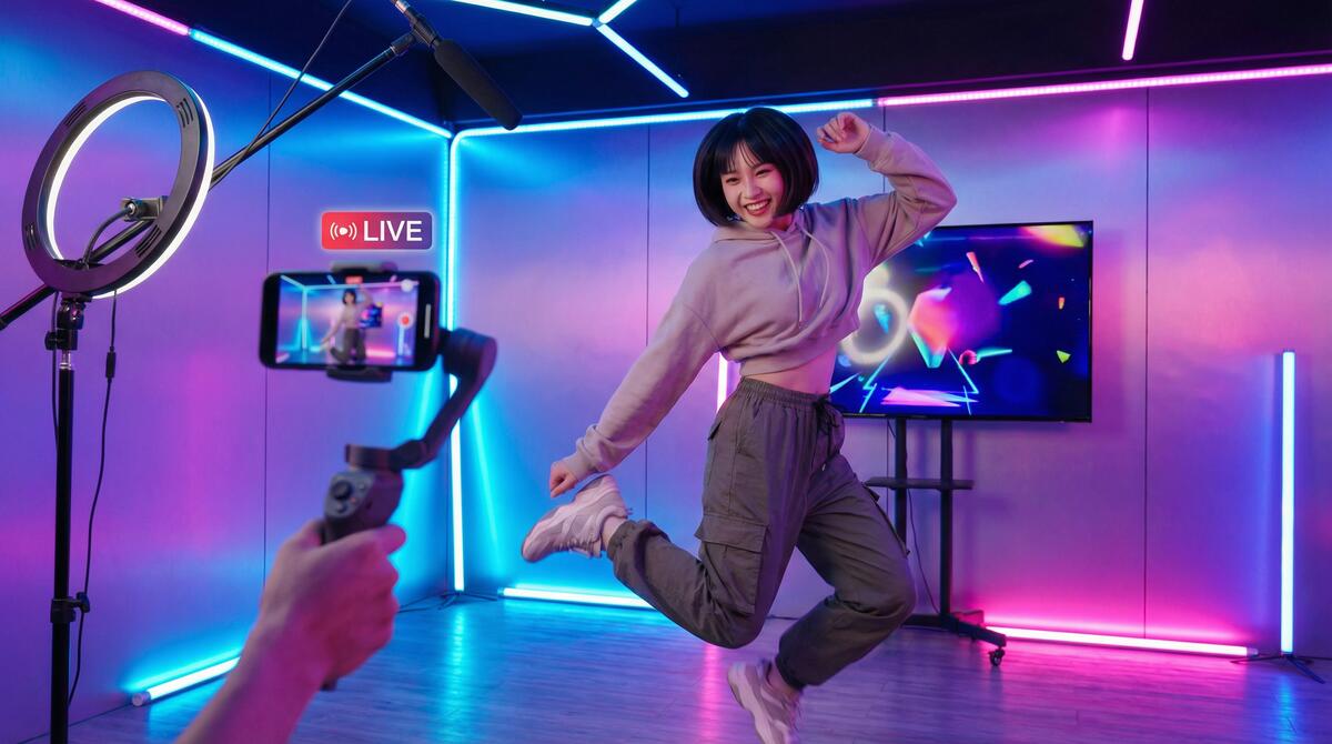 麻豆传媒福利姬影像视频