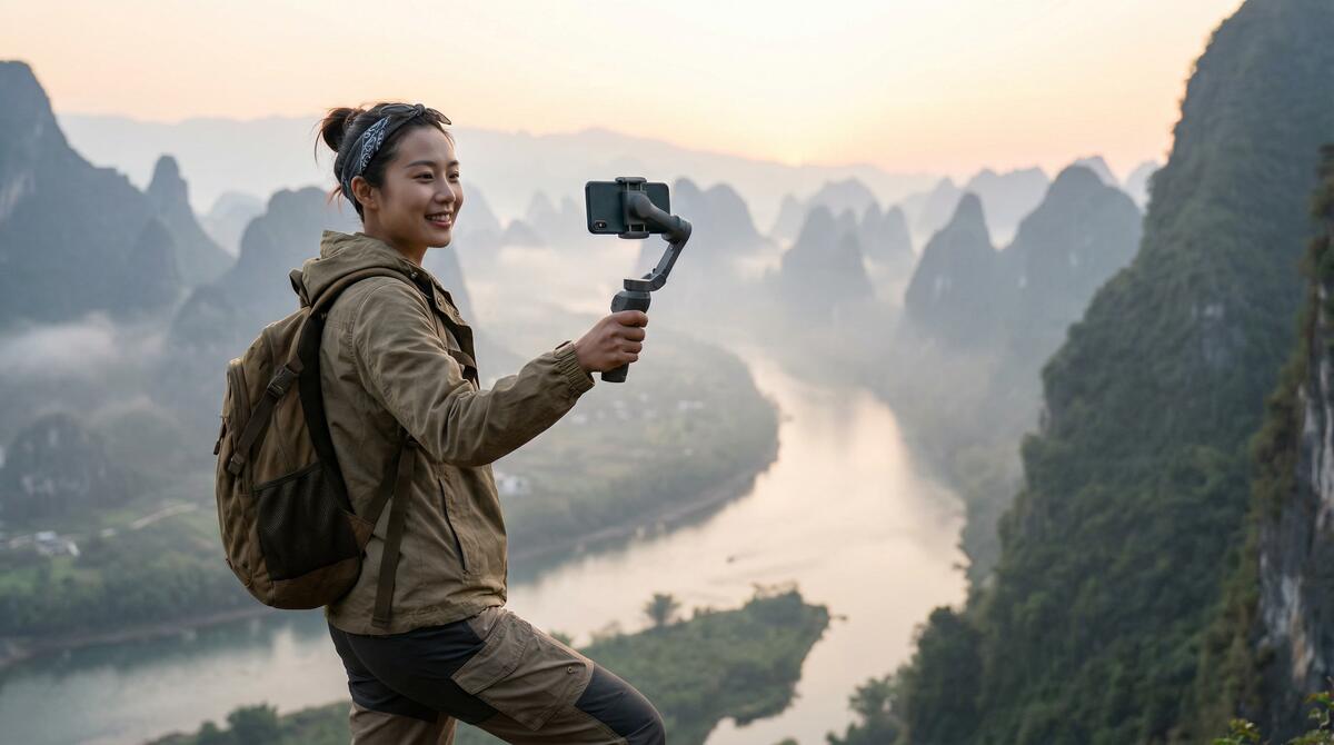 麻豆传媒二次元亚文化视频